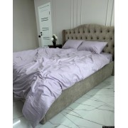 Постільна білизна LOFT (мерсиризована бавовна) євро